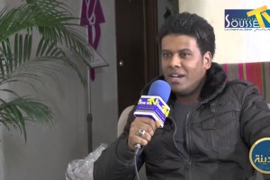 5ème épisode Beb El Medina