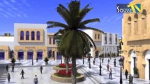 projet-de-reconstruction-de-la-medina