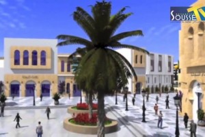 projet-de-reconstruction-de-la-medina