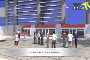 projet-du-metro-du-sahel
