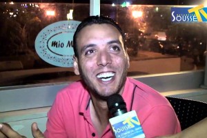 salon-de-the-mio-mondo