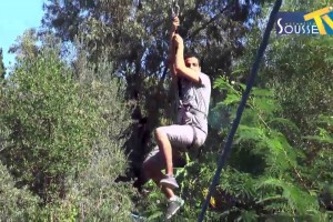 jungle-park-hotel-elksar-sousse
