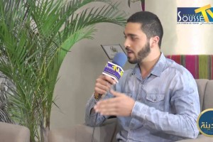 9-eme-episode-beb-el-medina