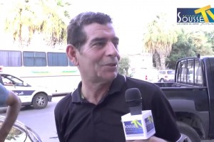 etat-de-route-de-corniche