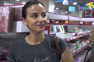 librairie-oxford-sahloul-sousse