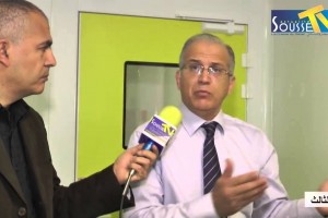 departement-hematologie-partie-3