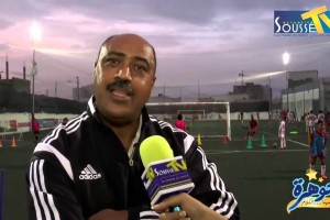 ooredoo-football-academy