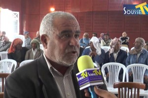 reunion-etude-problemes-agriculture-kalaa-kbira-partie-1