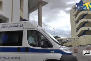 services-daide-medicale-urgente-partie-2