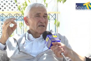 avenue-baaziz-3-eme-episode-partie2