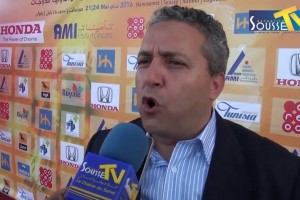 33e-edition-tour-tunisie-cyclisme