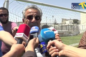 preparation-match-ess-vs