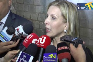 ouverture-salon-de-tourisme-24-05-2016