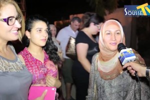 best-of-show-lotfi-abdelli