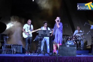 best-of-soiree-jazz-musee-de-sousse