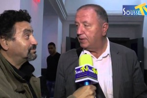 concert-de-noureddine-ben-aicha