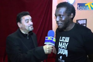 concert-de-sabry-mosbah