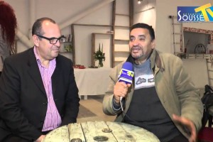 el-birou-de-safouen-jaloul