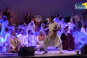 el-hadhra-a-sidi-dhaher