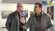 exposition-show-de-peinture-de-lotfi-ben-salah