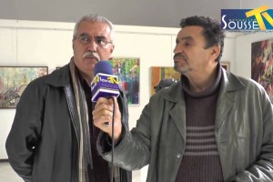 exposition-show-de-peinture-de-lotfi-ben-salah