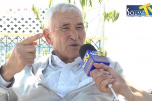 avenue-baaziiz-3-eme-episode-partie-1