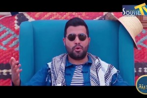 13-eme-episode-beb-el-medina