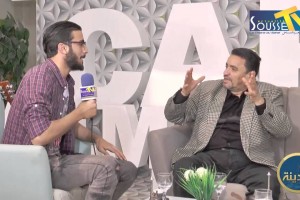 10-eme-episode-beb-el-medina