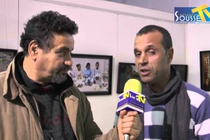 journees-de-hadrumet-de-lart-de-lartiste