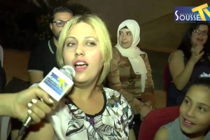 nuits-musee-de-sousse