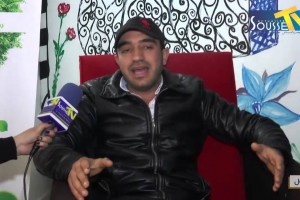 magasin-dhuiles-dherbes-naturelles-partie-1