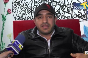 magasin-dhuiles-dherbes-naturelles-2