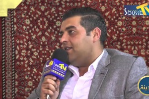 الحلقة-الحادية-عشر- برنامج-باب-المدينة