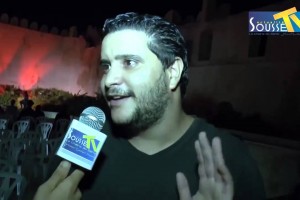 soiree-jazz-musee-sousse