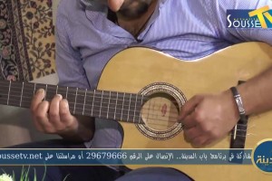 14eme-episode-programme-beb-el-medina