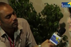 sousse-tv-chaine-du-sahel