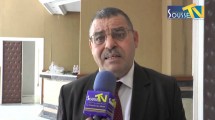 interview-mr-moncef-elomrani