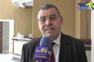 interview-mr-moncef-elomrani