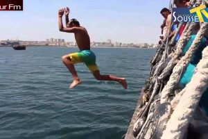 salutation-de-tozeur-fm-a-perle-de-sahel