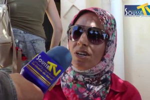 ateliers-animation-enfants-takrouna