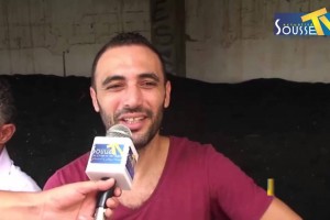 avis-joueurs-ess-a-propos-sousse-tv