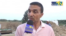 problemes-agriculteurs-zone-irriguee-zaouit-sousse