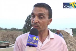 problemes-agriculteurs-zone-irriguee-zaouit-sousse