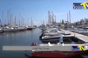 sousse-plus-belle-monde