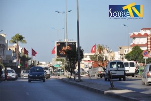 وسط-مدينة-مساكن 1