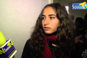 piece-de-theatre-de-marionnettes-de-hammam-sousse