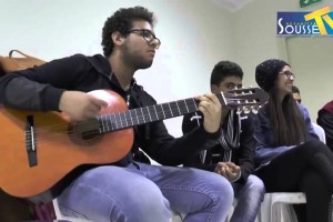 reouverture-de-maison-de-culture-ali-douaji-dhammam-sousse