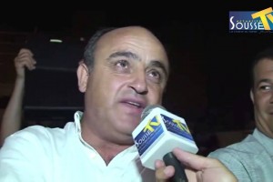 soiree-jazz-a-sidi-dhaher-a-sousse