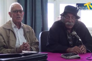 sortie-livre-mr-mohamed-mestiri