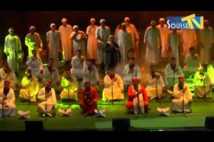 spectacle-ziara-de-sami-lajmi